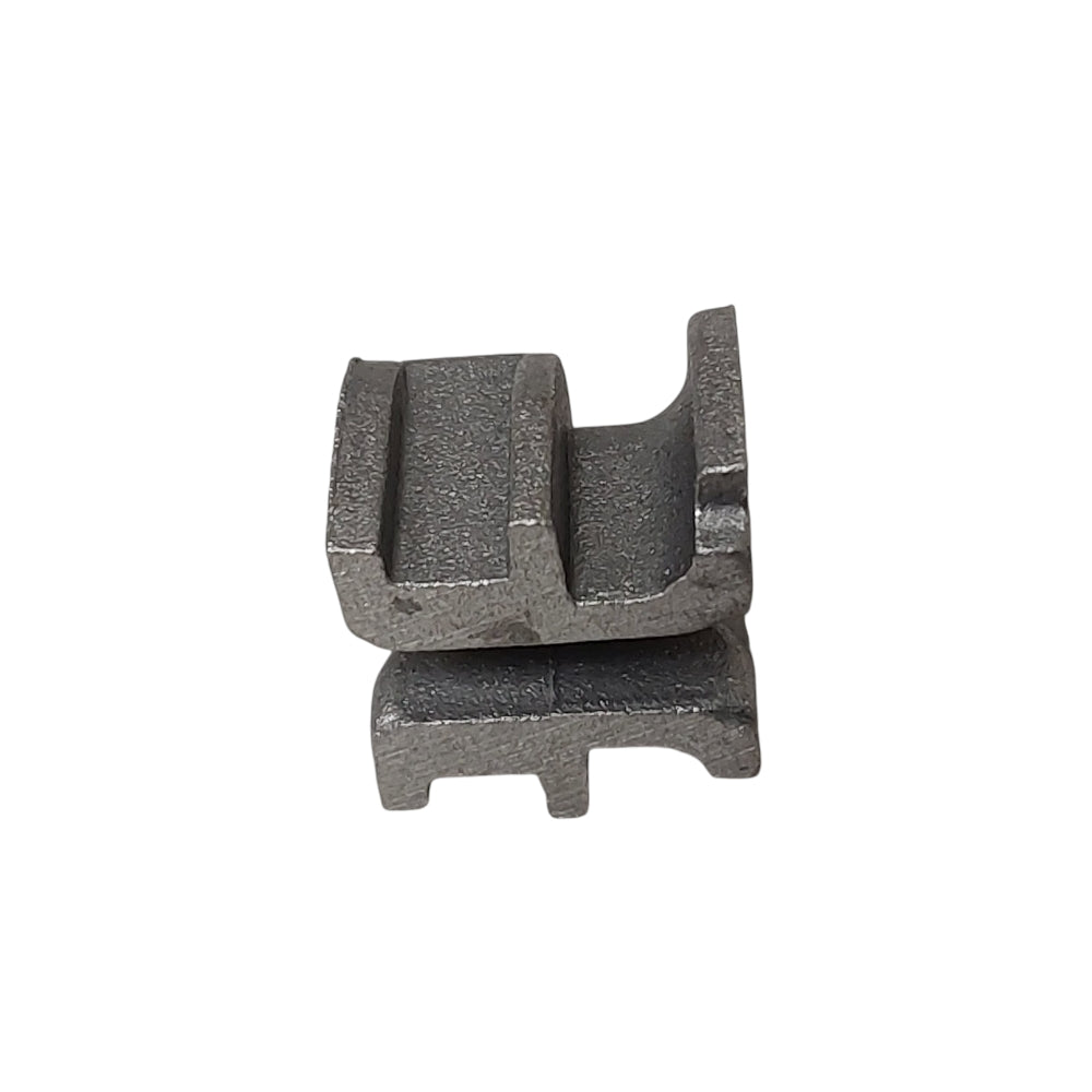 Proven Part 10 Pack Trimmer Head Eyelets For Stihl 4003 713 8301 40037138301 FS100 FS44