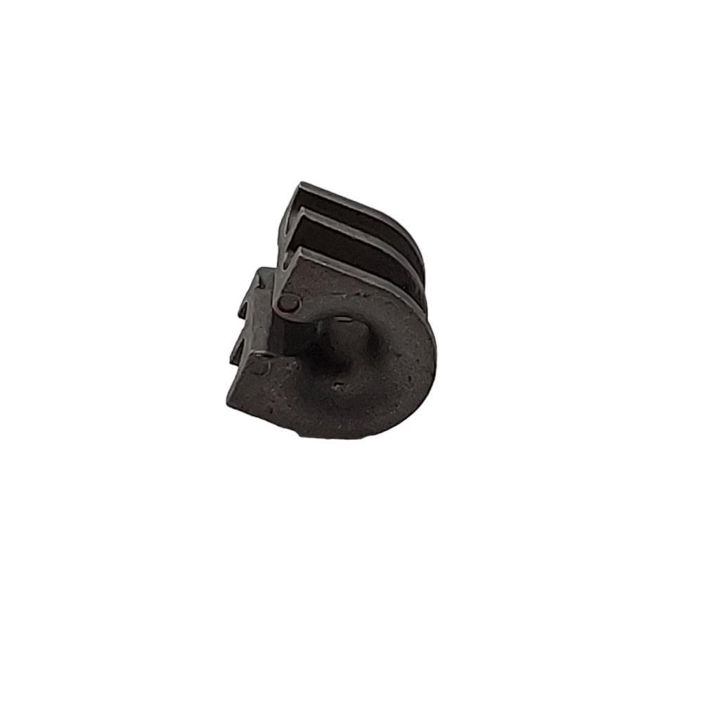 Proven Part 4 PK Trimmer Head Eyelets For Stihl 4003 713 8301, 40037138301, FS100, FS44
