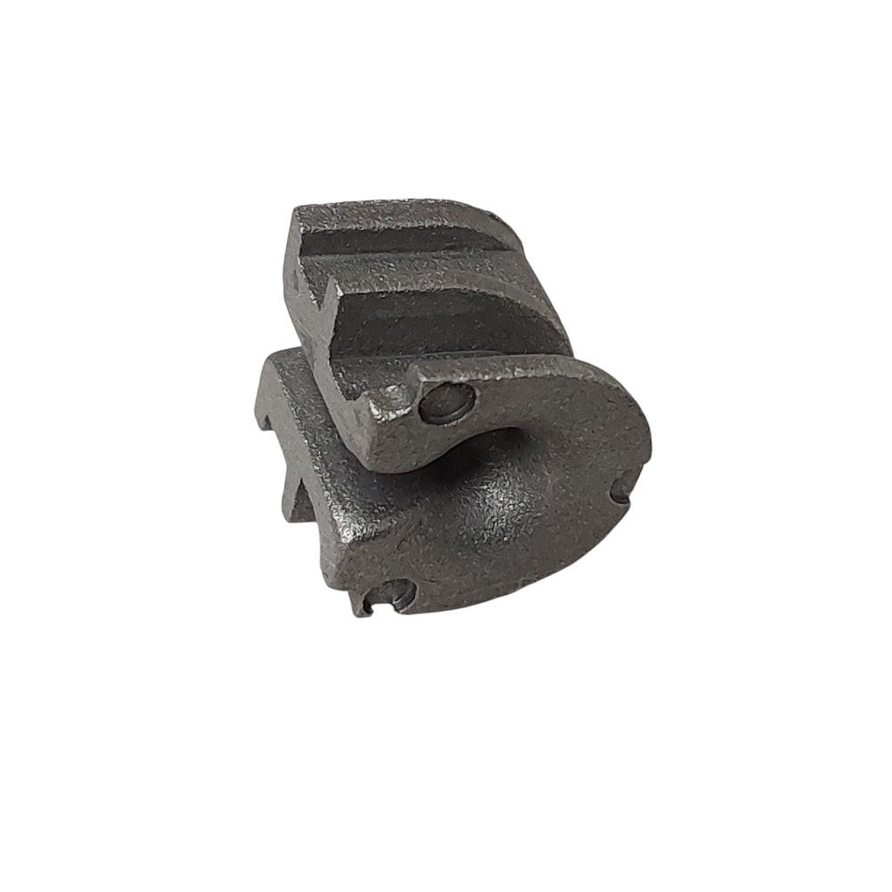 Proven Part Sleeve Eyelet For 25-2 Trimmer Head Accepts Up To .105 Trimmer Line - Proven Part