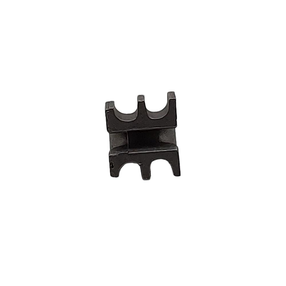 Proven Part 4 PK Trimmer Head Eyelets For Stihl 4003 713 8301, 40037138301, FS100, FS44