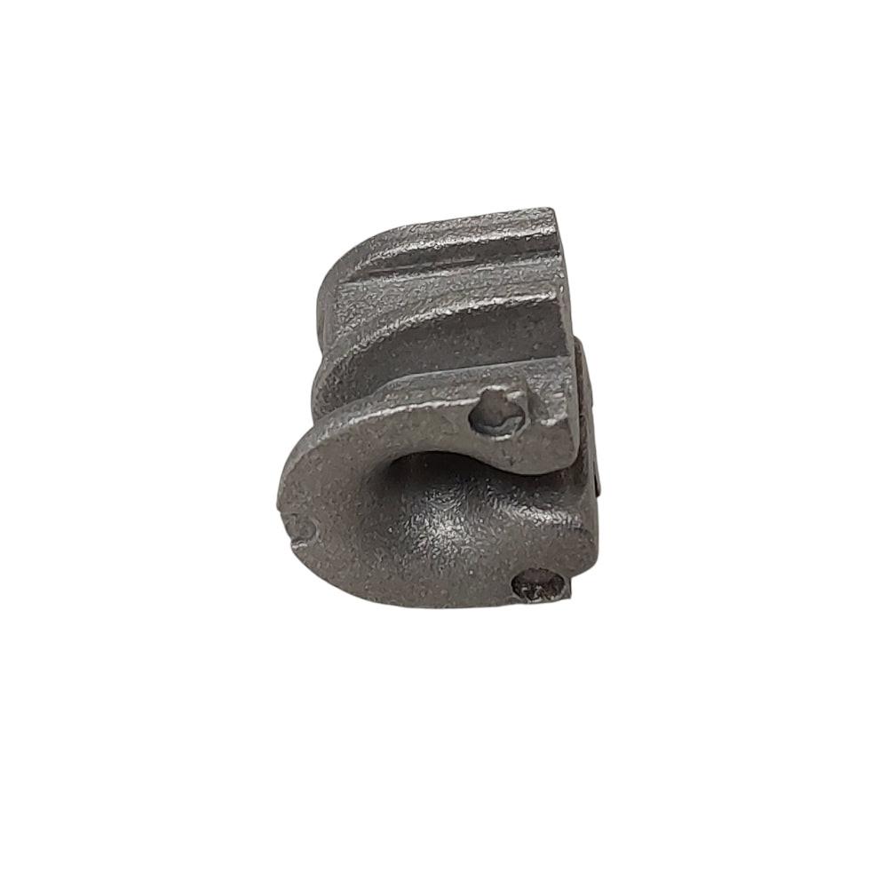 Proven Part Sleeve Eyelet For 25-2 Trimmer Head Accepts Up To .105 Trimmer Line - Proven Part