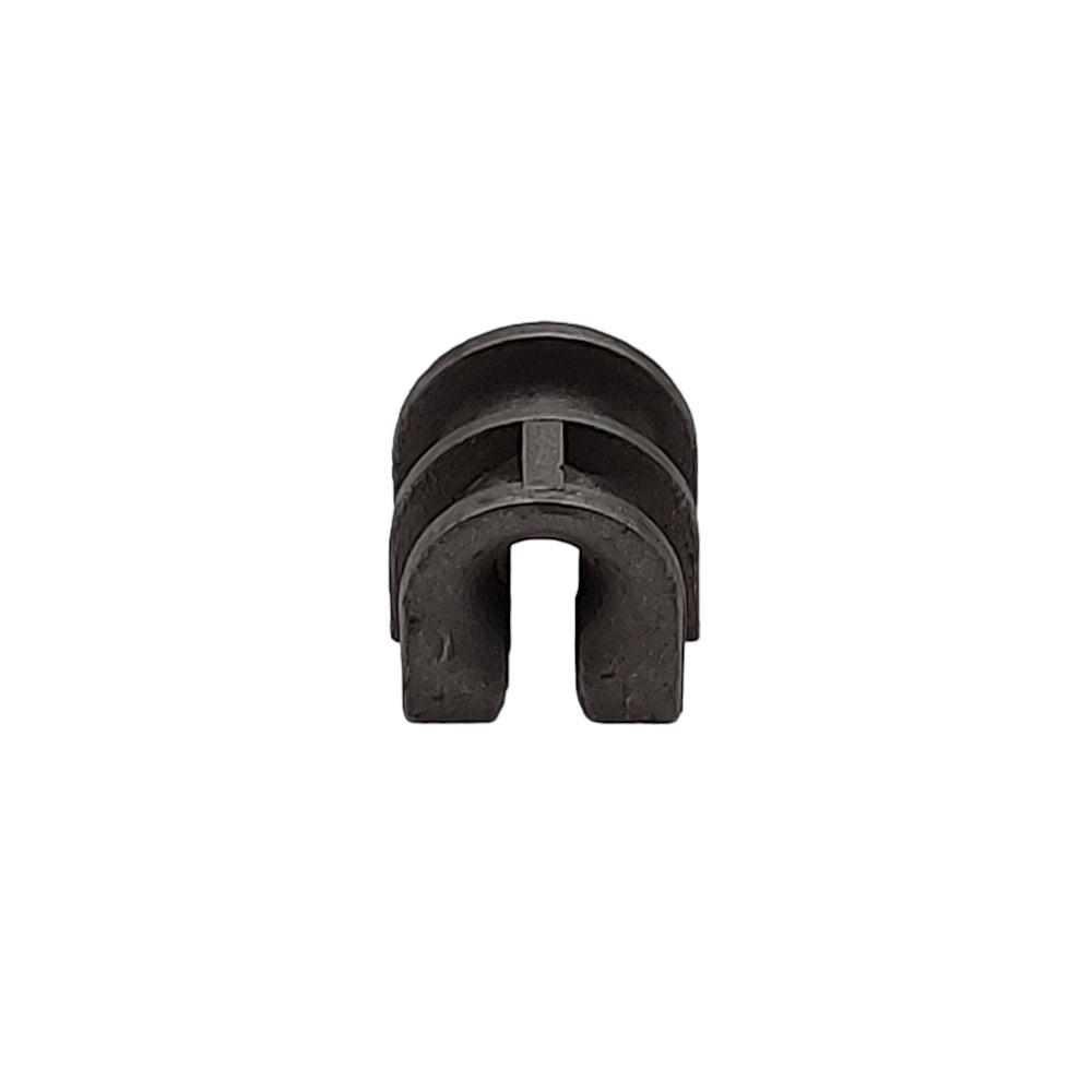 Proven Part 4 PK Trimmer Head Eyelets For Stihl 4003 713 8301, 40037138301, FS100, FS44
