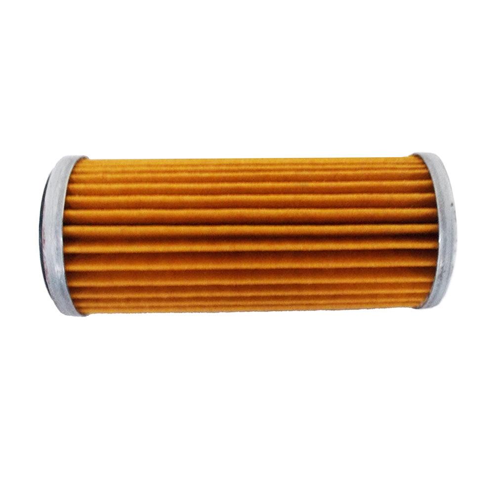 Proven Part Hydraulic Transmission Filter Compatible With Hustler ...