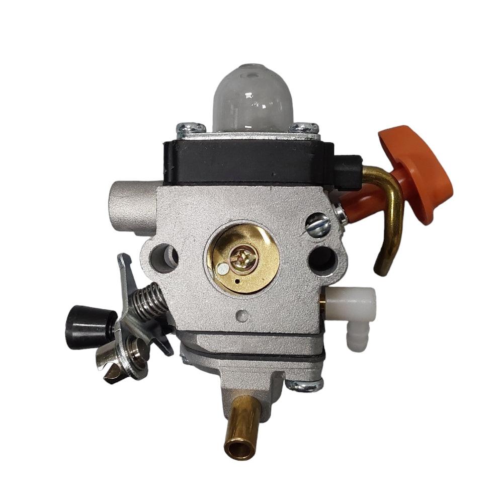 Proven Part Carburetor Fits Stihl FS90 Trimmer 4180 120 0610, 4180 120 0611, 4180 120 0613