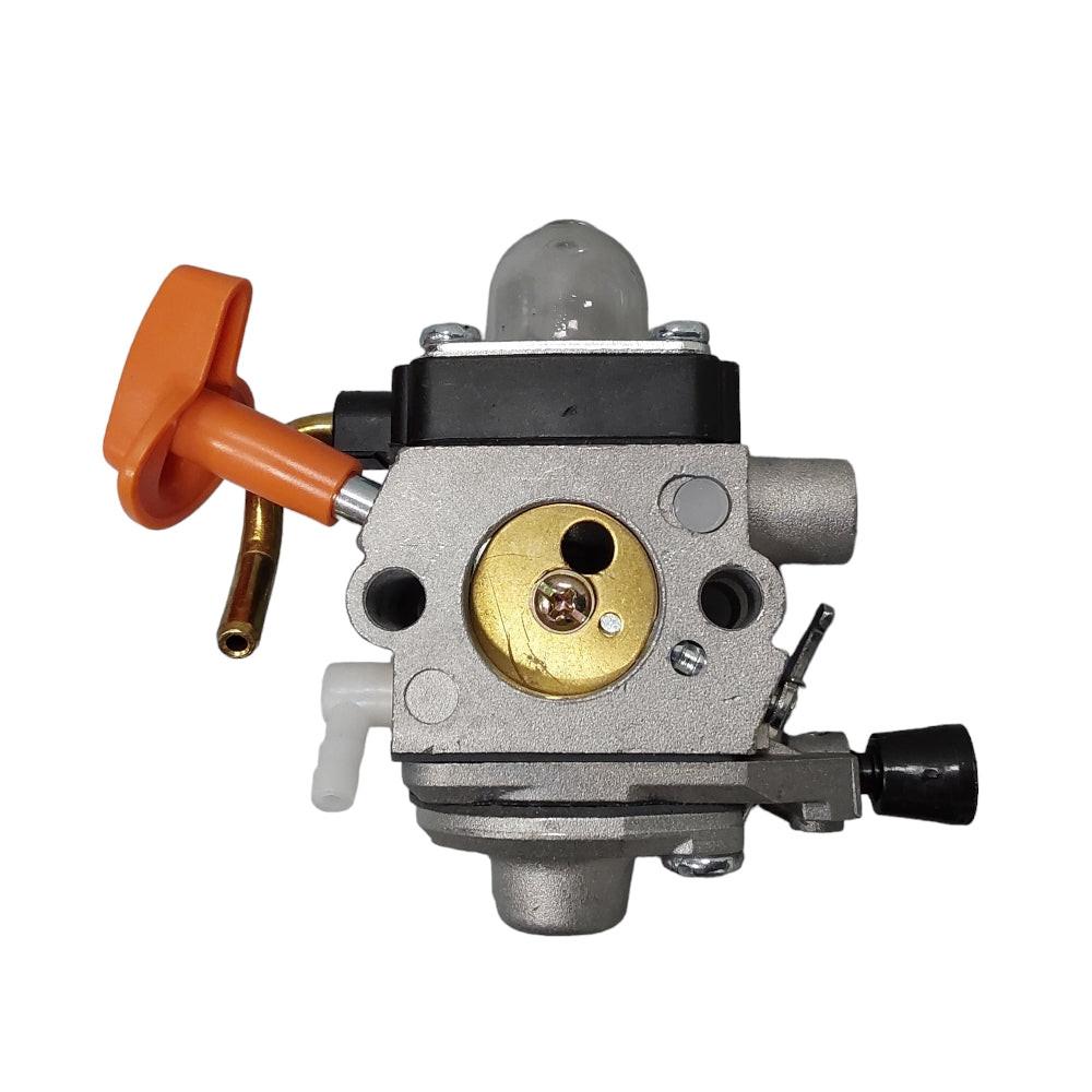 Proven Part Carburetor Fits Stihl FS90 Trimmer 4180 120 0610, 4180 120 0611, 4180 120 0613