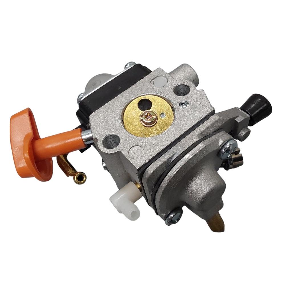 Proven Part Carburetor Fits Stihl FS90 Trimmer 4180 120 0610, 4180 120 0611, 4180 120 0613