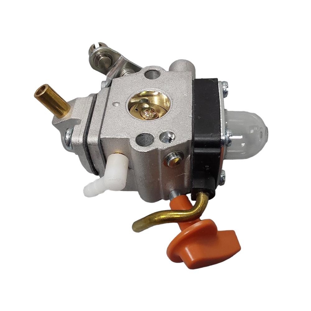 Proven Part Carburetor Fits Stihl FS90 Trimmer 4180 120 0610, 4180 120 0611, 4180 120 0613