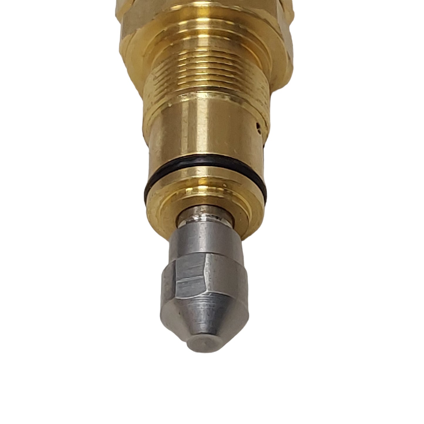 Proven Part AR42118 Unloader Valve 42118 RMW RMV SRMW Pumps Compatible With Troy Bilt 200348GS