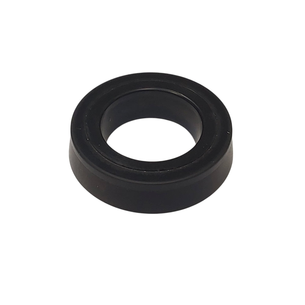 Proven Part Pressure Washer Pump Water Seal Fits 42122 for Annovi Reverberi RMW2G24 SRMW2.2G26