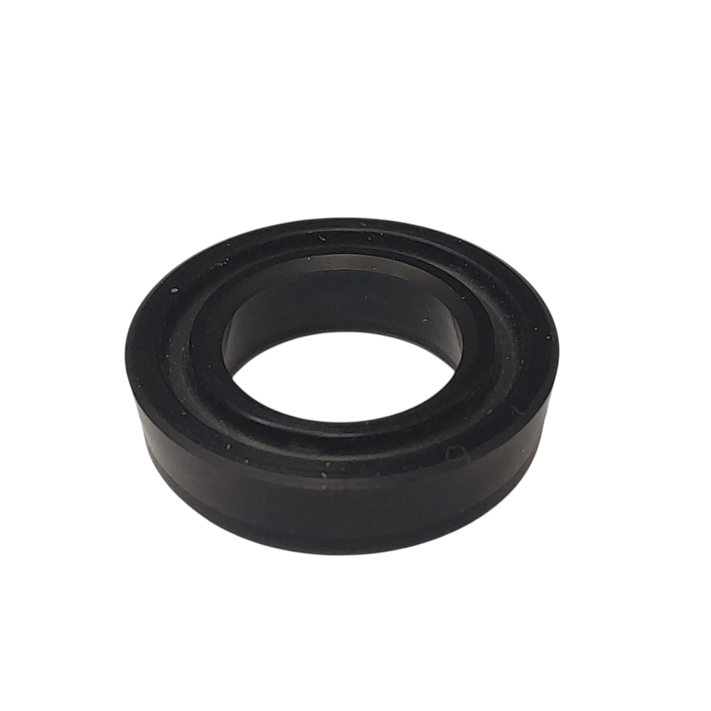 Proven Part Pressure Washer Pump Water Seal Fits 42122 for Annovi Reverberi RMW2G24 SRMW2.2G26