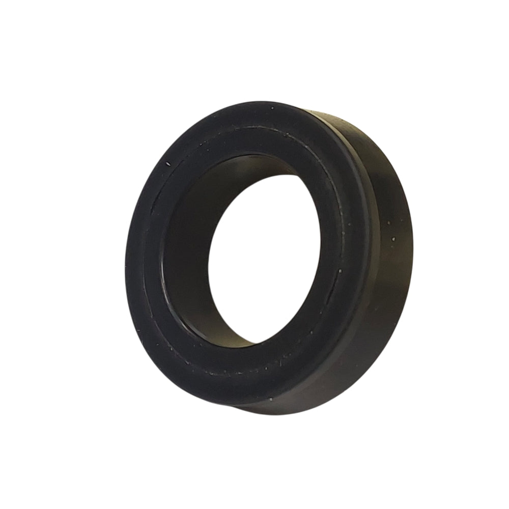 Proven Part Pressure Washer Pump Water Seal Fits 42122 for Annovi Reverberi RMW2G24 SRMW2.2G26