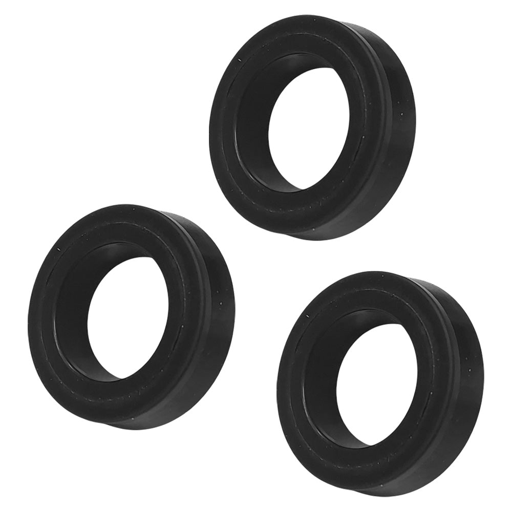 Proven Part Pressure Washer Pump Water Seal Fits 42122 for Annovi Reverberi RMW2G24 SRMW2.2G26