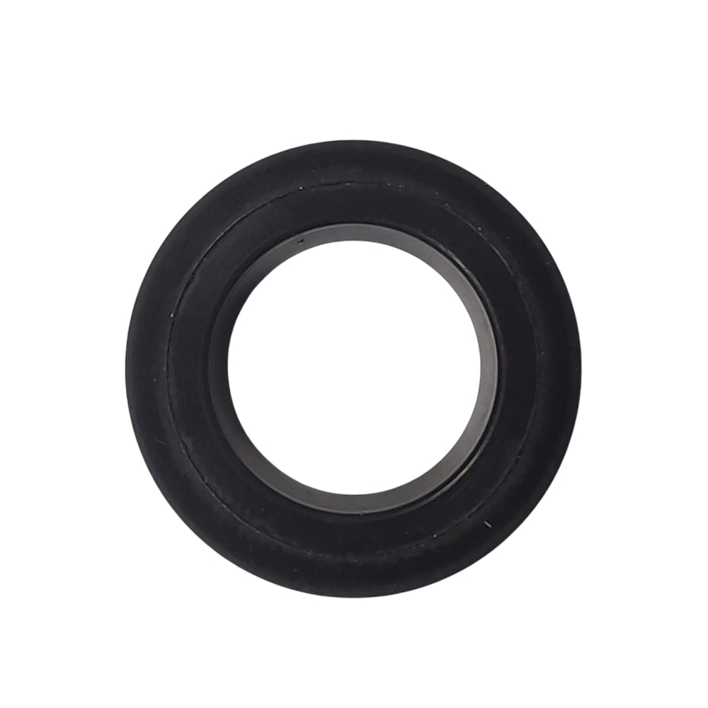 Proven Part Pressure Washer Pump Water Seal Fits 42122 for Annovi Reverberi RMW2G24 SRMW2.2G26