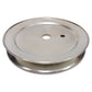 PP44339 SPINDLE PULLEY FITS MURRAY 94199 AND 494199 OREGON 44-339