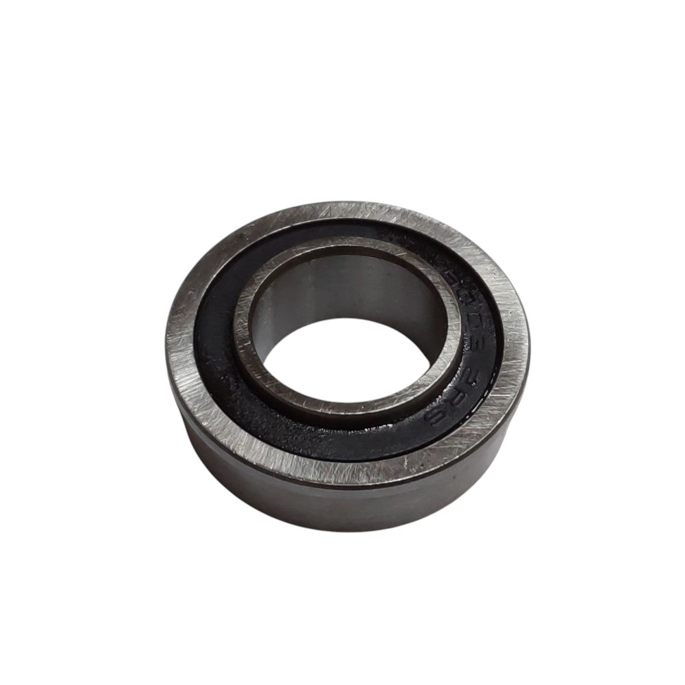 Cojinete con brida de pieza probada para Mtd 941-0484