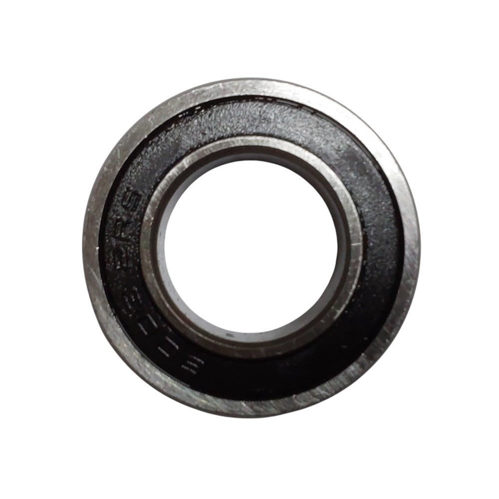 Cojinete con brida de pieza probada para Mtd 941-0484