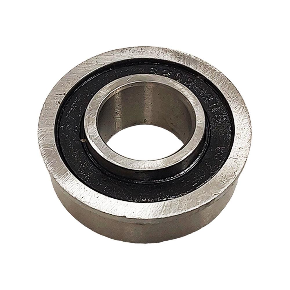 Proven Part Flanged Wheel Bearing Fits Honda 42710-VE2-M0ZZA Wheel