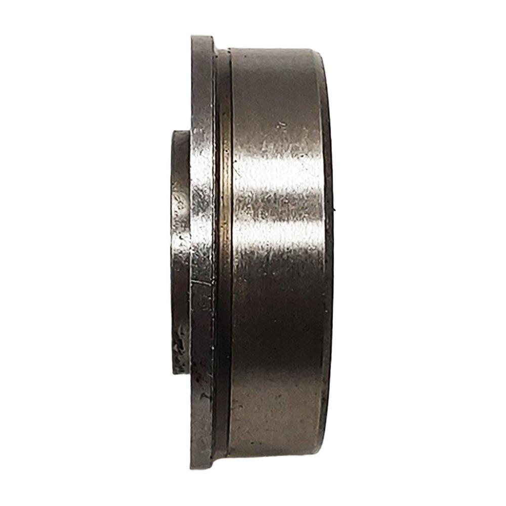 Proven Part Flanged Wheel Bearing Fits Honda 42710-VE2-M0ZZA Wheel