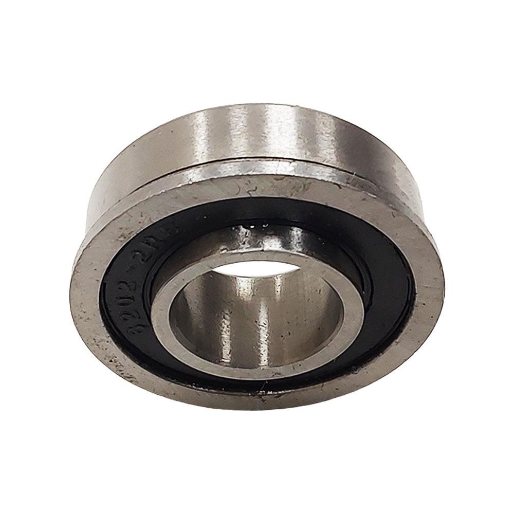 Proven Part Flanged Wheel Bearing Fits Honda 42710-VE2-M0ZZA Wheel