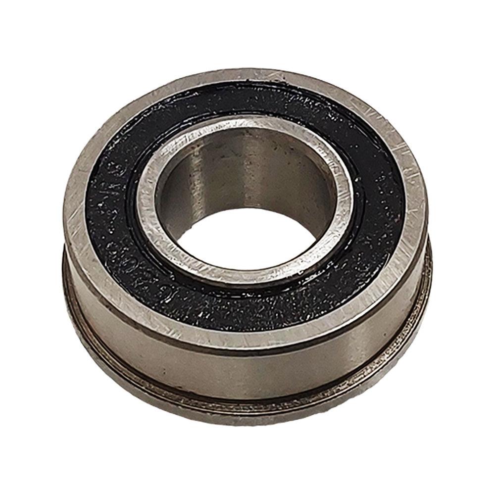 Proven Part Flanged Wheel Bearing Fits Honda 42710-VE2-M0ZZA Wheel