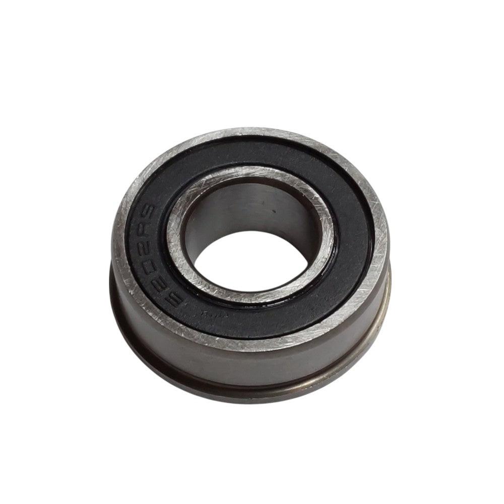 Cojinete con brida de pieza probada para Mtd 941-0484