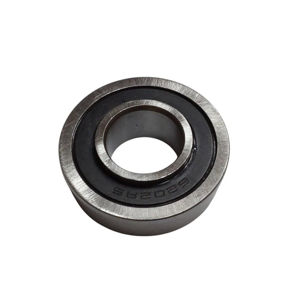 Cojinete con brida de pieza probada para Mtd 941-0484