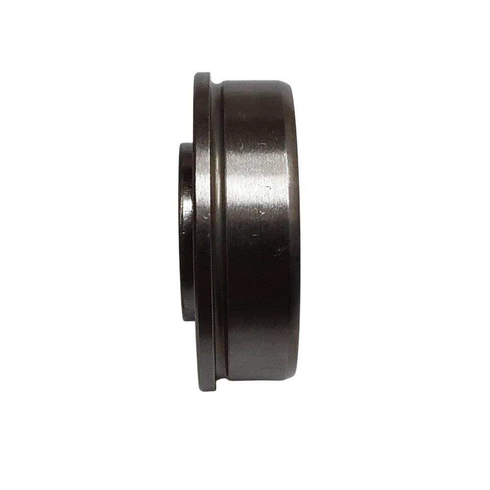 Cojinete con brida de pieza probada para Mtd 941-0484