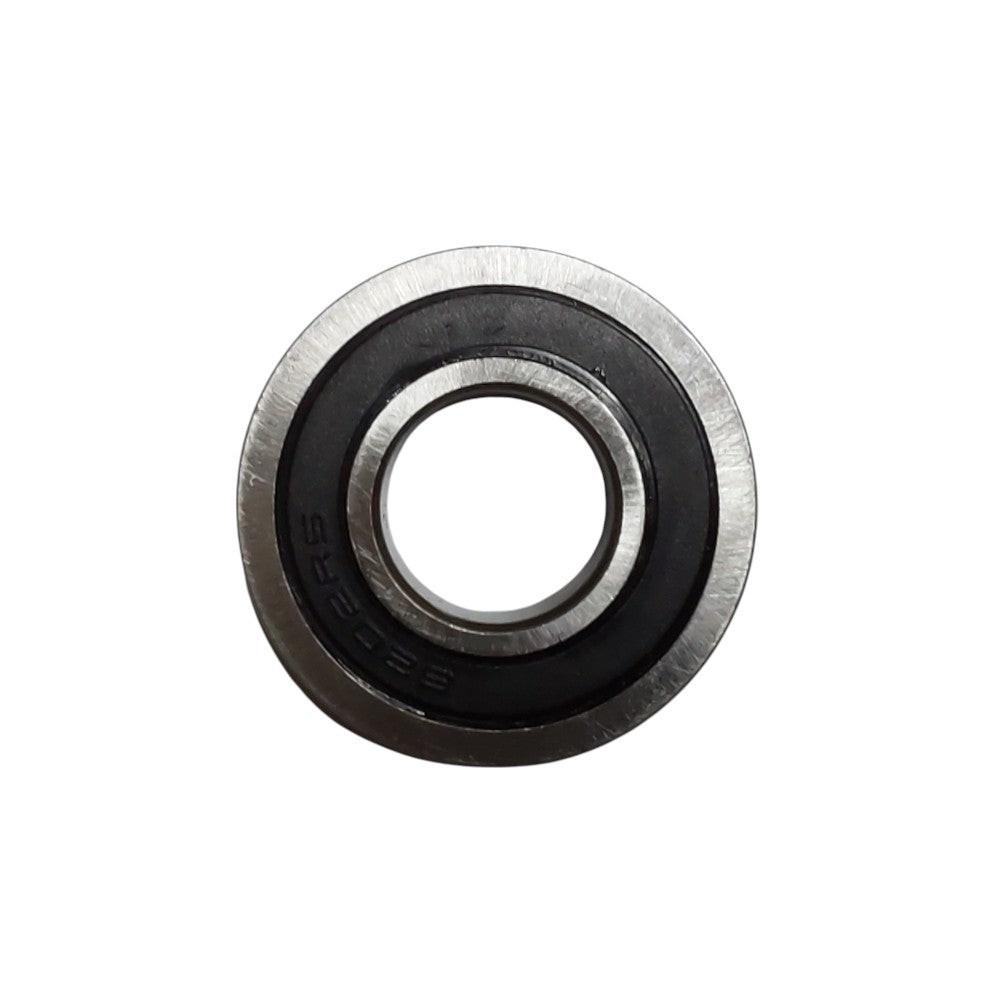 Cojinete con brida de pieza probada para Mtd 941-0484