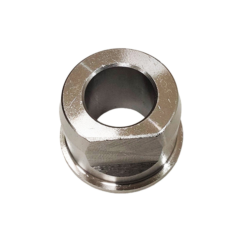 FRONT WHEEL BEARINGS 9040H FITS SNAPPER FITS CRAFTSMAN, NOMA FITS MURRAY