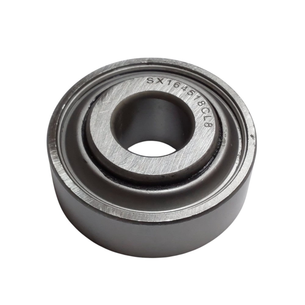 Proven Part Flanged Wheel Bearing For John Deere Replaces AA21480