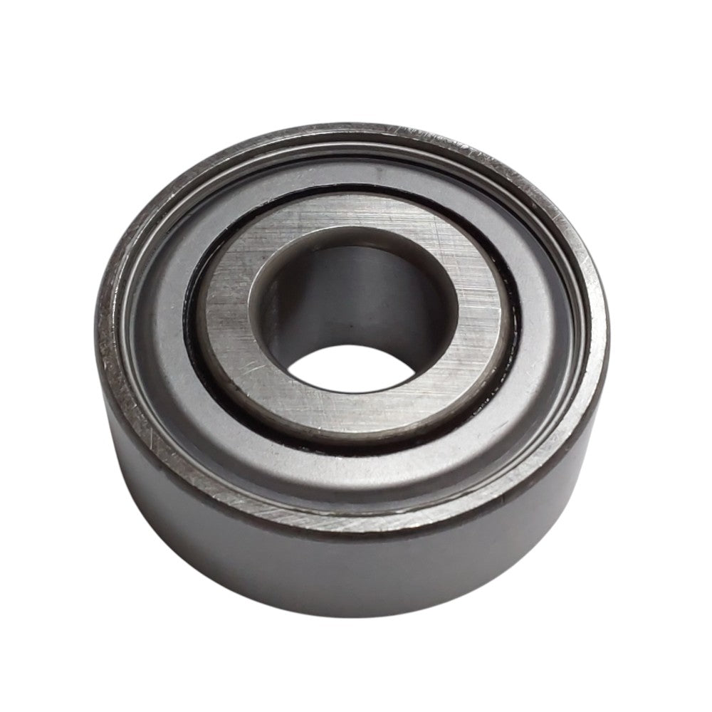 Proven Part Flanged Wheel Bearing For John Deere Replaces AA21480