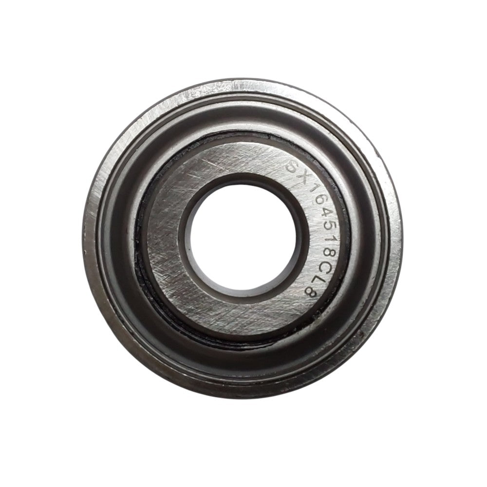 Proven Part Flanged Wheel Bearing For John Deere Replaces AA21480