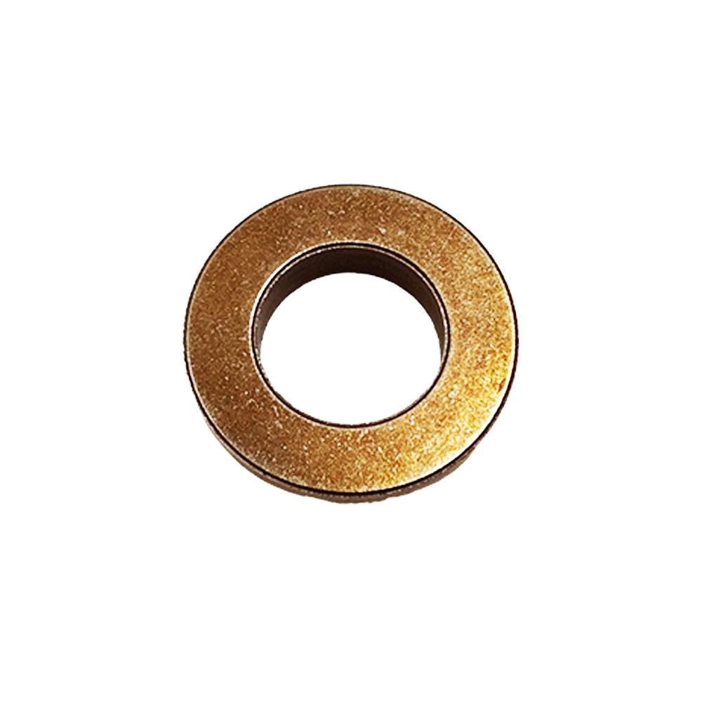 Buje hexagonal de pieza probada 112-0930 941-0656A 45-071