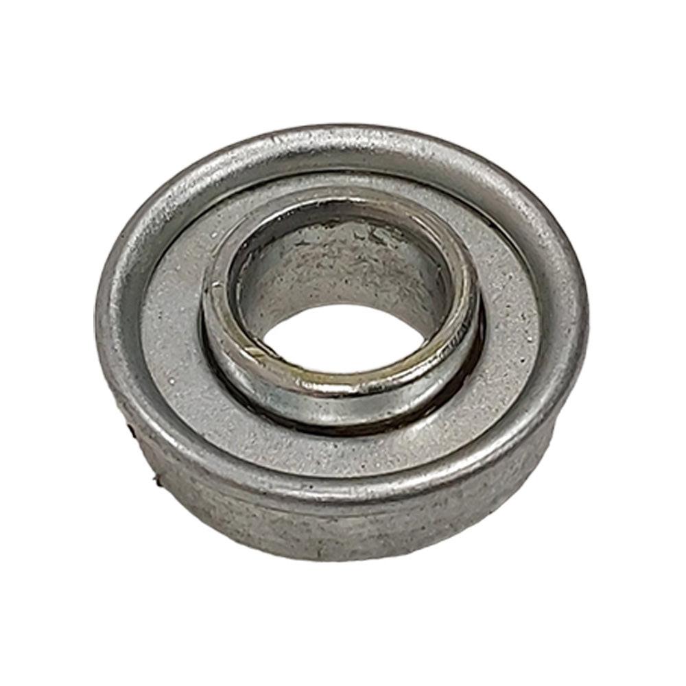 Cojinete con brida de pieza probada para Mtd 941-0484