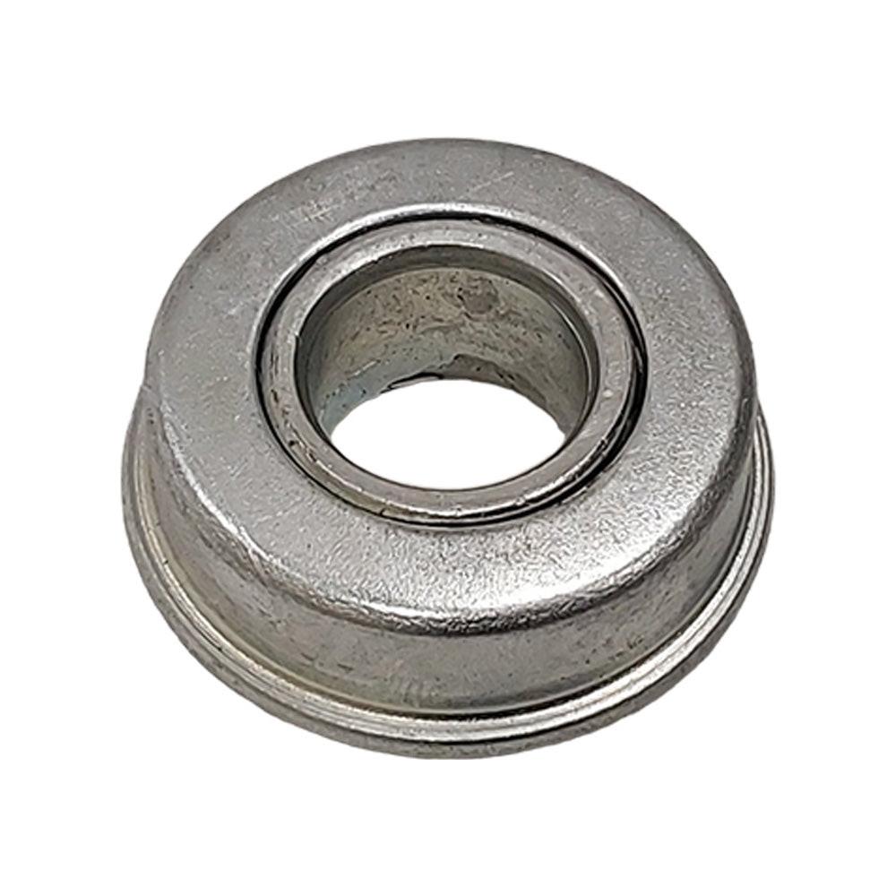 Cojinete con brida de pieza probada para Mtd 941-0484