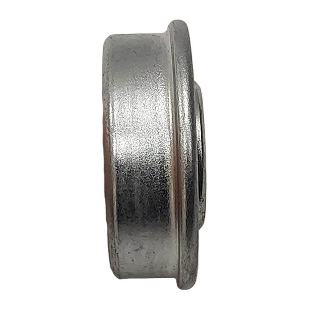 Cojinete con brida de pieza probada para Mtd 941-0484