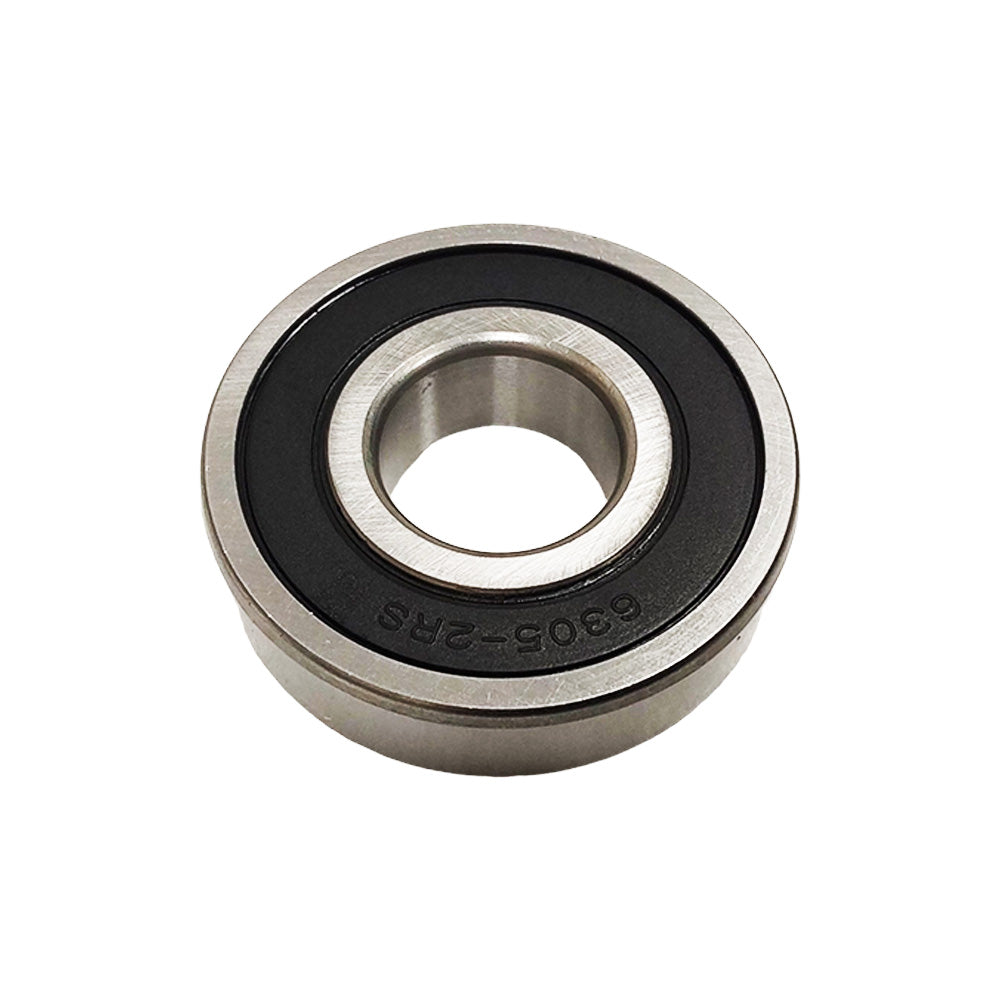 2-pack bearings fits bobcat 35008N