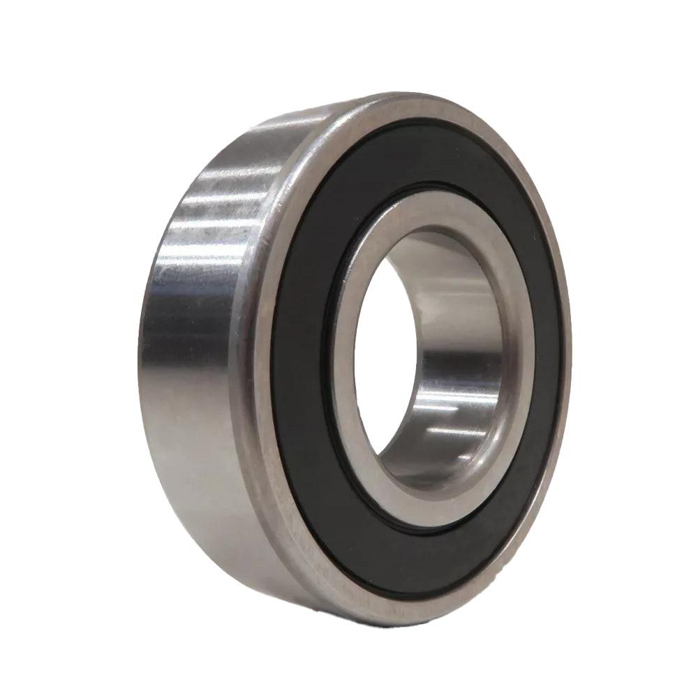 Rodamientos de piezas probadas compatibles con Toro 116-0720
