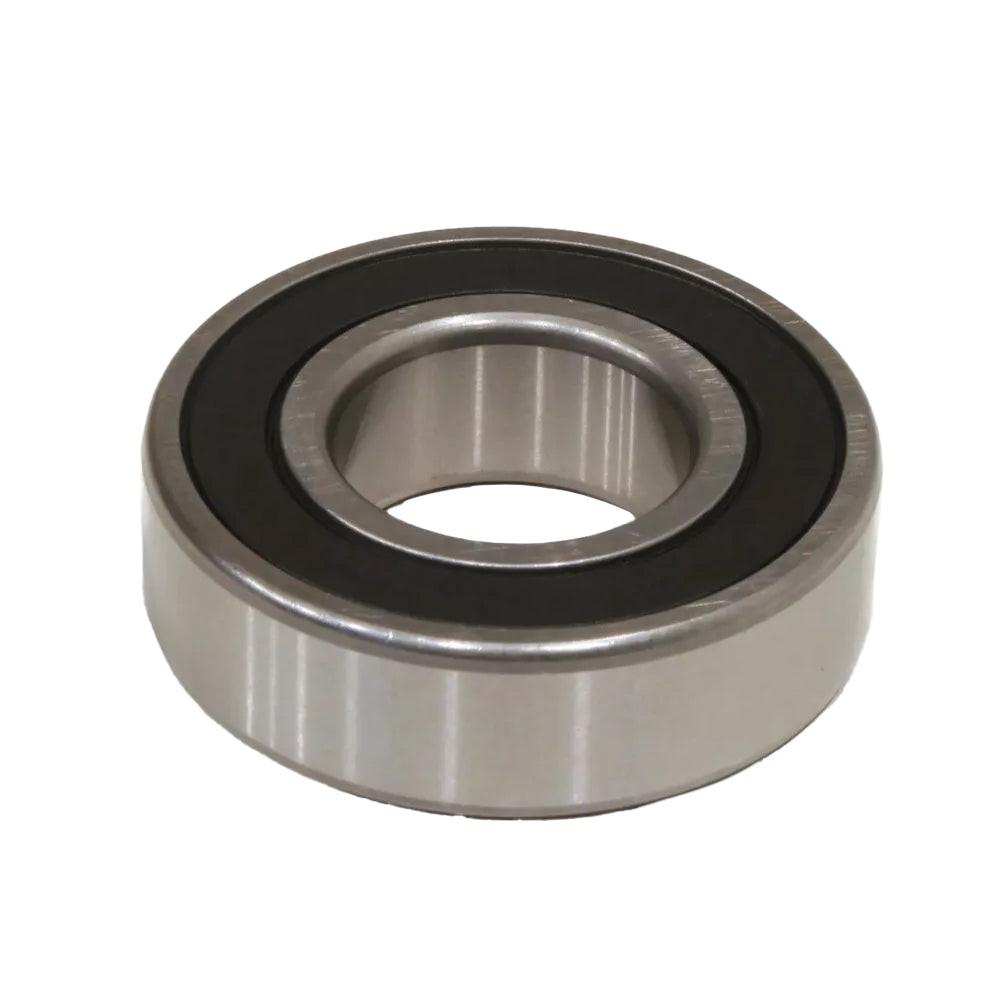 Rodamientos de piezas probadas compatibles con Toro 116-0720