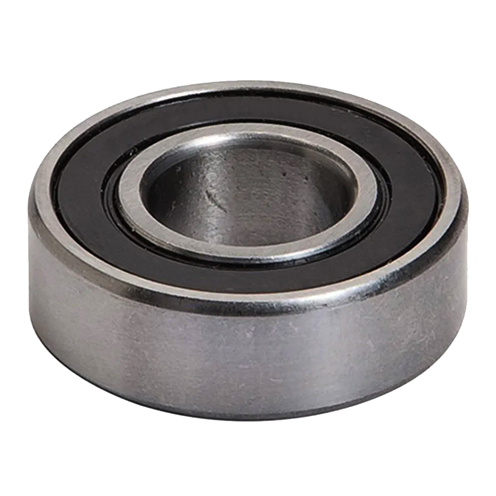 Proven Part Mower Spindle Bearing 5/8" X 1 3/8" X 7/16" 45-242 99502H 48224 941-0155