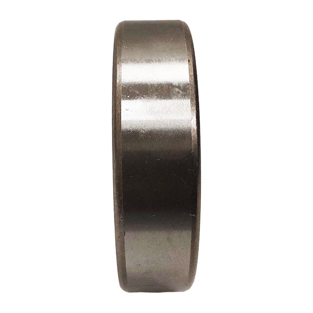 Rodamiento Rígido De Bolas SKF Serie 6309 SKF - Ref. 6309