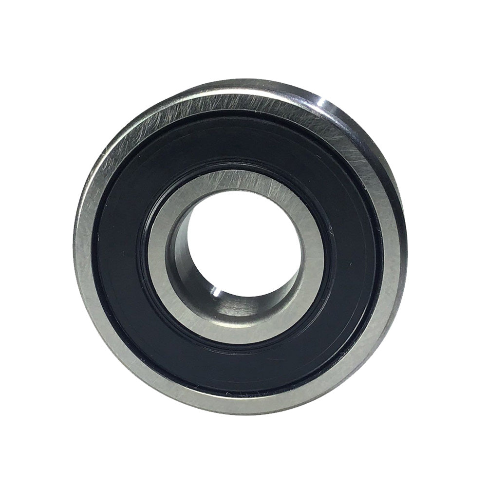 Proven Part Spindle Bearing For Toro 38-7820 3/4"id 100-1048 6203-2RS