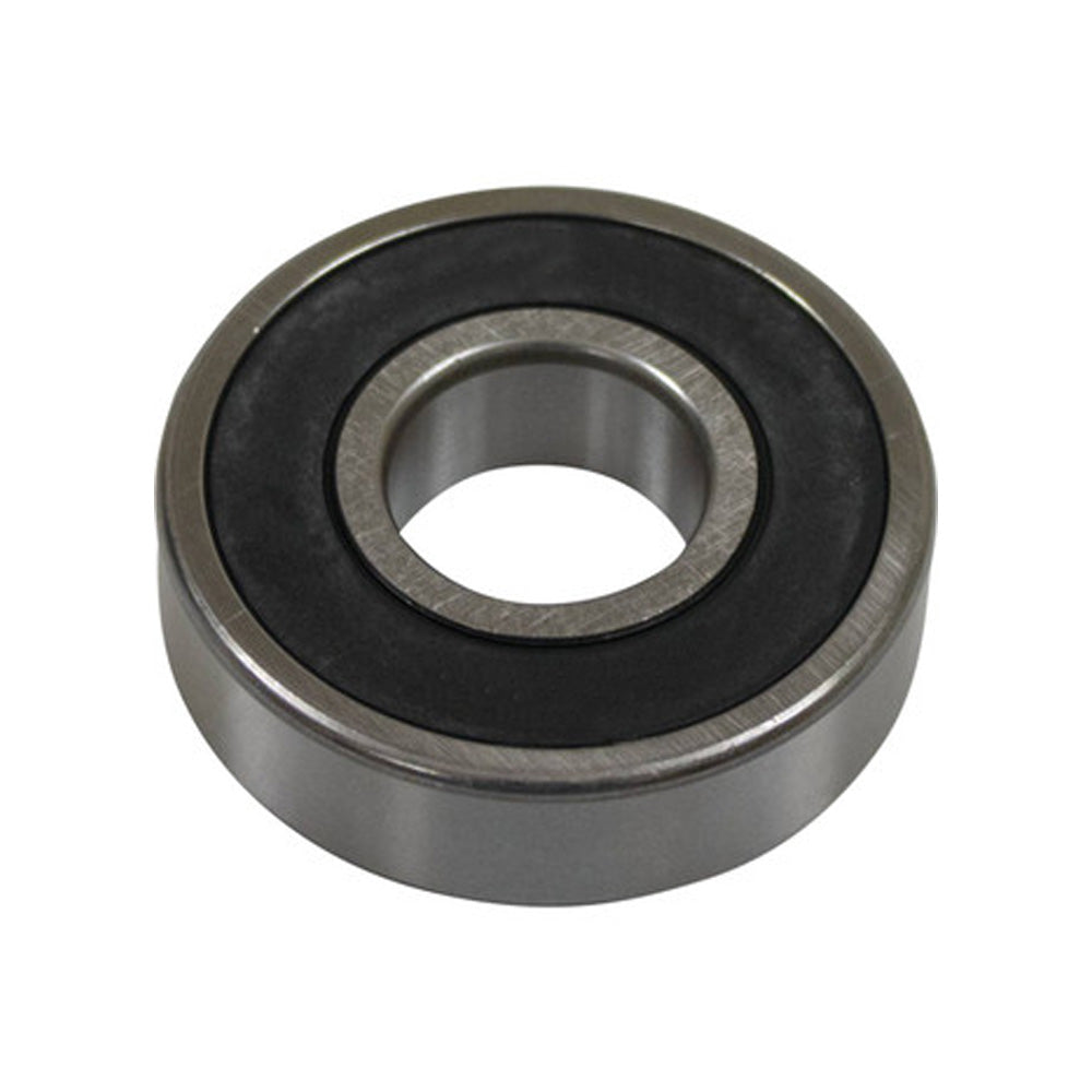 Proven Part Spindle Bearing For Toro 38-7820 3/4"id 100-1048 6203-2RS