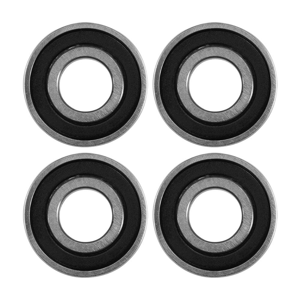 Proven Part Deck Rebuild Kit Fits Toro 30" Timemaster