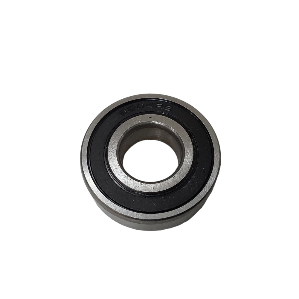 Proven Part Spindle Bearing Two Sided Sealed Rubber 6204-RS 941-0919 741-0919 130794 45-259