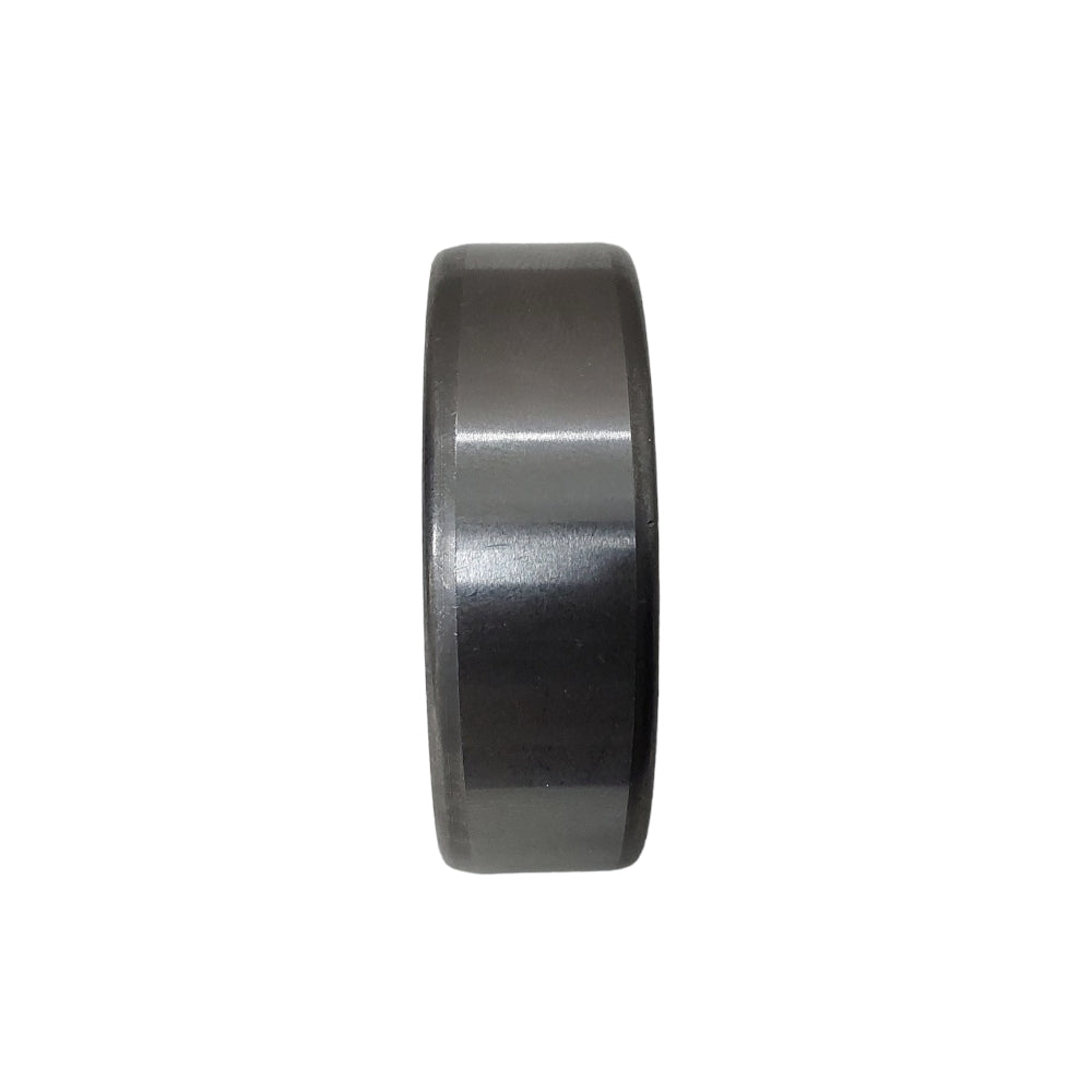 Proven Part Spindle Bearing Two Sided Sealed Rubber 6204-RS 941-0919 741-0919 130794 45-259