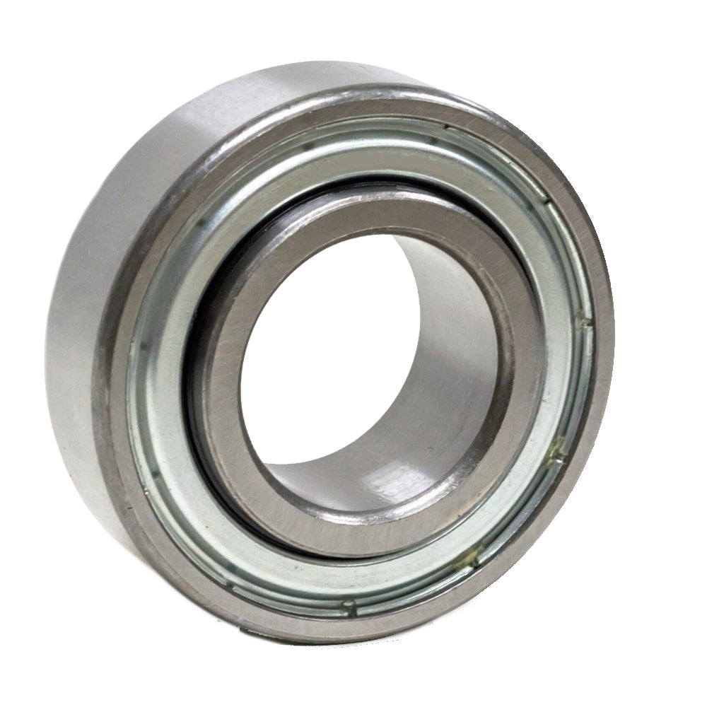Proven Part Spindle Bearing For RA100RR7 103-2477 45-263 230-233 12119