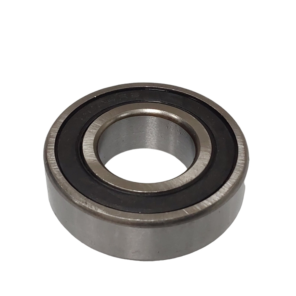Proven Part 6004-2RS C3 Rubber Sealed Ball Bearing 738210404 20mm X 42mm X 12mm