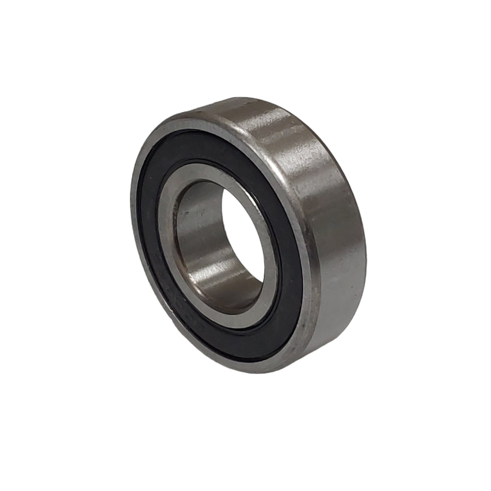 Proven Part 6004-2RS C3 Rubber Sealed Ball Bearing 738210404 20mm X 42mm X 12mm