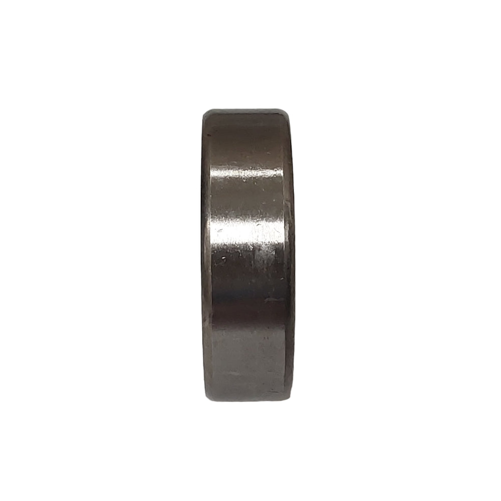 Proven Part 6004-2RS C3 Rubber Sealed Ball Bearing 738210404 20mm X 42mm X 12mm